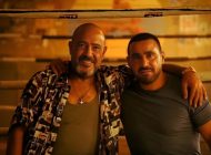 أحمد السقا وأشرف عبد الباقي