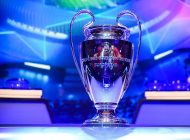 دوري أبطال أوروبا