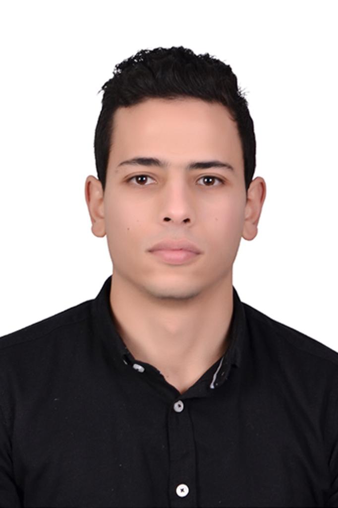 المهندس رامي منصور 