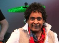 محمد منير