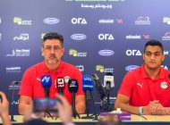 مصطفى محمد