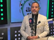 الدكتور أحمد السبكي