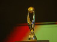دوري أبطال أفريقيا