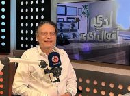 د. كمال الإخناوي