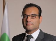 محسن سرحان، الرئيس التنفيذي لجمعية بنك الطعام المصري