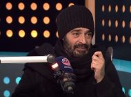 حميد الشاعري