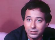 صلاح السعدني