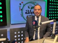 الدكتور أحمد السبكي