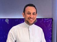 الشيخ رمضان عبد المعز