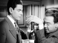 صورة من فيلم حبيب قلبي
