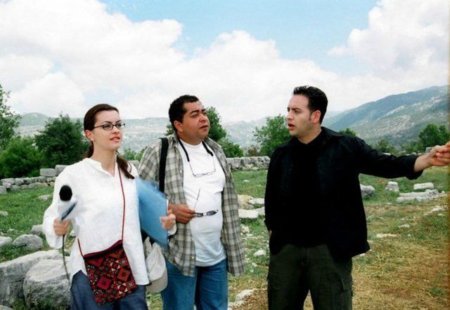 أصحاب ولا بيزنس