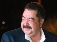 طارق عبد العزيز