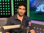 صلاح سليمان