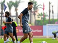 أحمد فتوح
