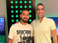 أحمد شكري