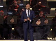 روائع السنباطي