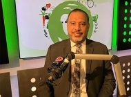 الدكتور أحمد السبكي
