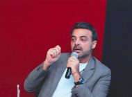 عمرو محمود ياسين