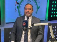 الدكتور أحمد السبكي