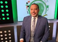 الدكتور أحمد السبكي
