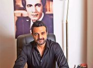عمرو محمود ياسين