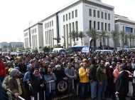 انتخابات الرئاسة