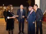 روائع السنباطي
