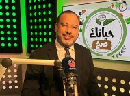 الدكتور أحمد السبكي