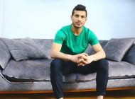 طارق حامد