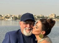 ريهام عبد الغفور