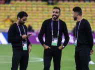 النادي الأهلي