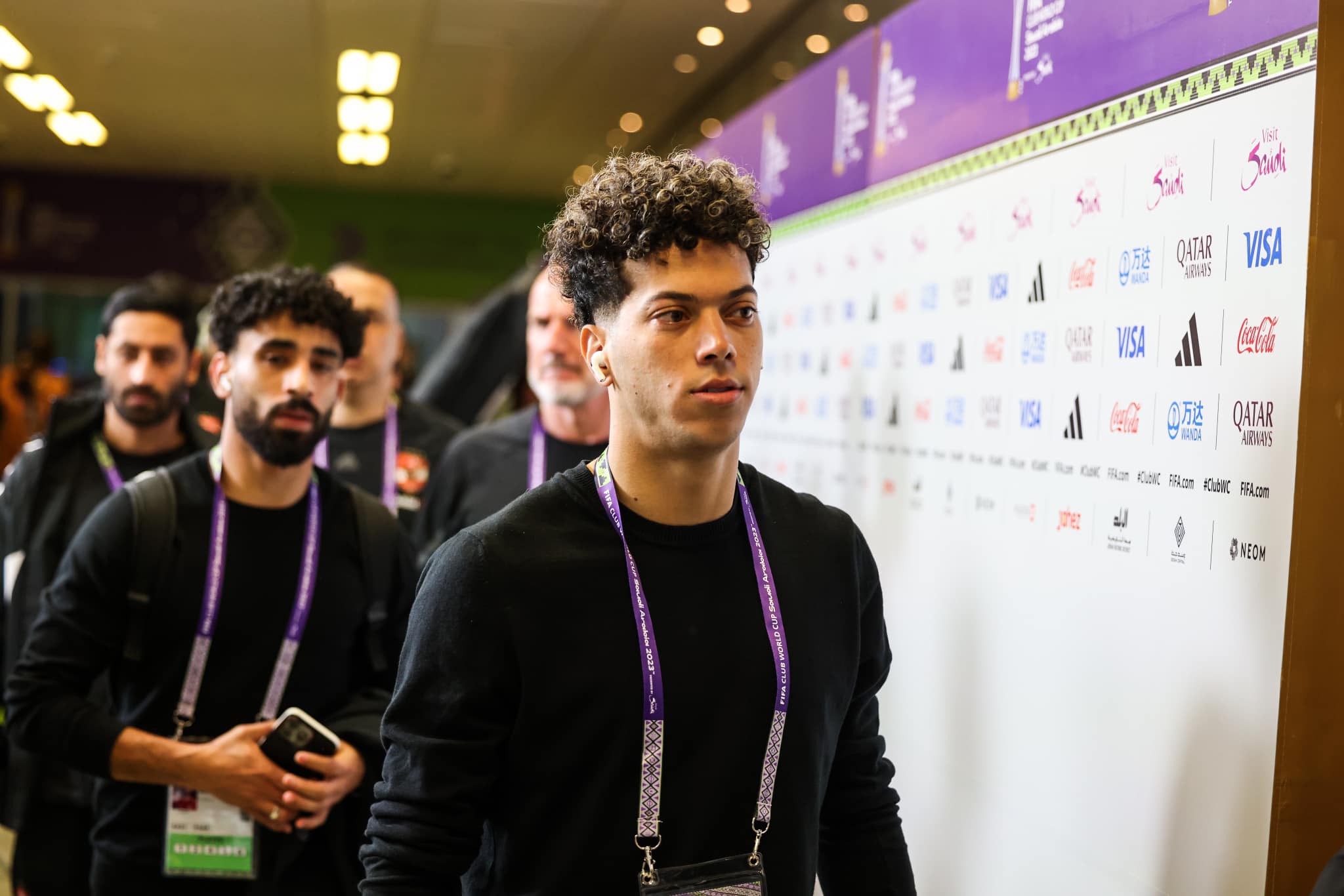 النادي الأهلي