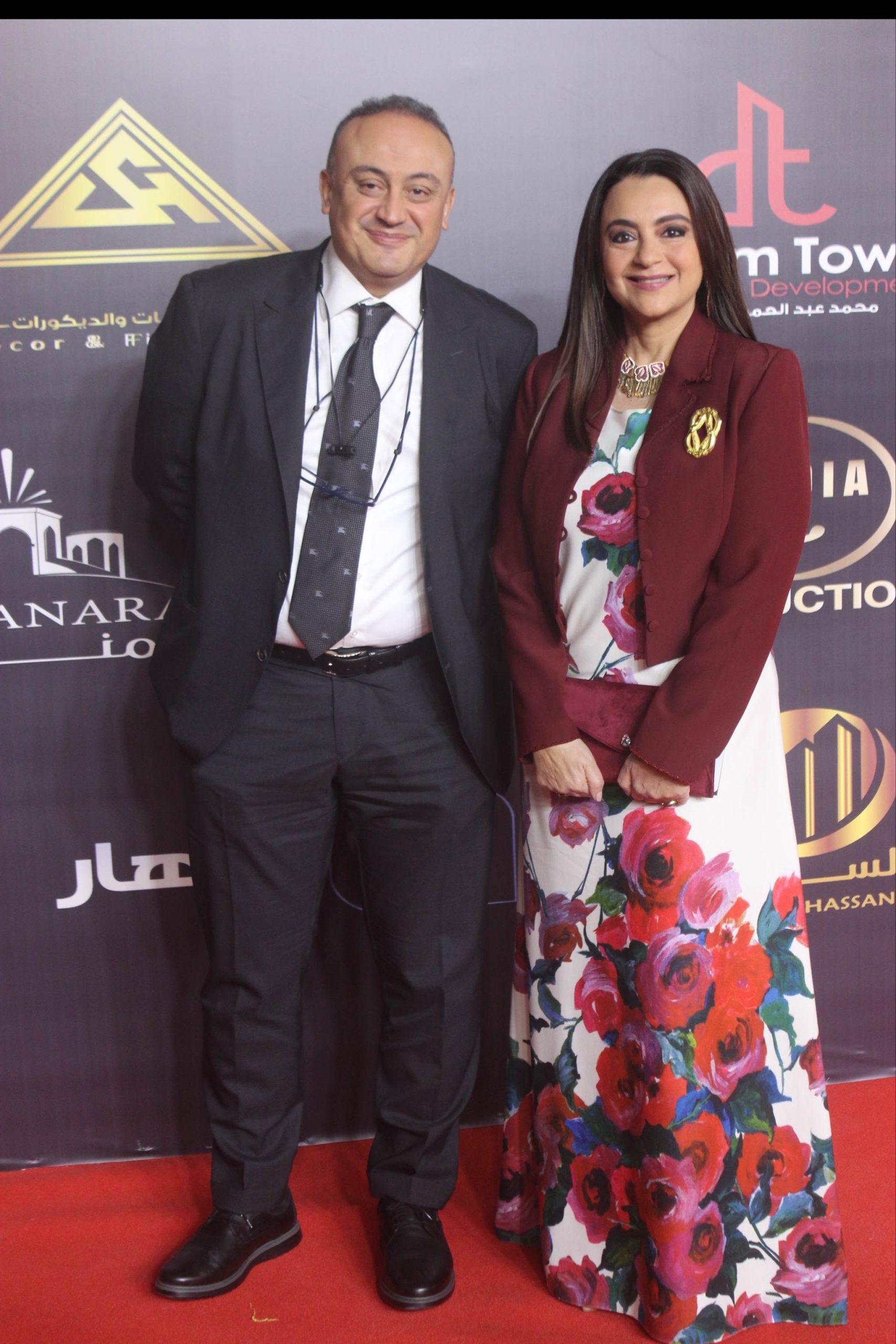 4 جوائز لـ«نجوم إف.إم» ومذيعيها في مهرجان «وشوشة» 2023