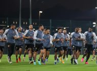 النادي الأهلي