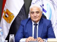 جمال عوض