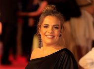 يارا جبران