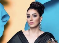 وفاء عامر