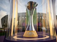 كأس العالم للأندية