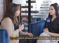 آيدا القصي