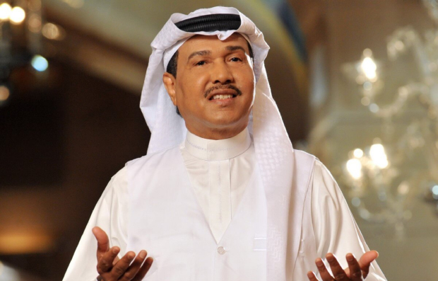 محمد عبده