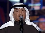 محمد عبده