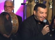 إيهاب توفيق