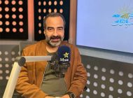 ياسر عزت