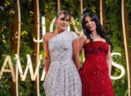 مهرجان Joy Awards