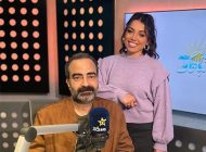 ياسر عزت