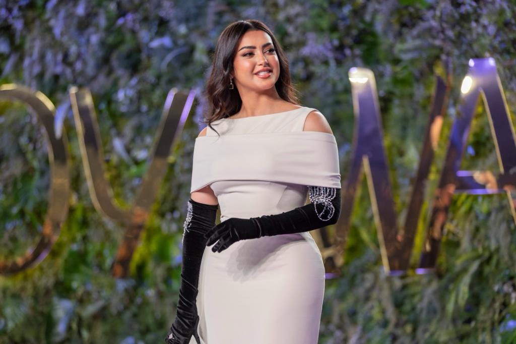 مهرجان Joy Awards
