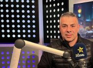 أحمد عبيد مؤسس «RMC Worldwide»