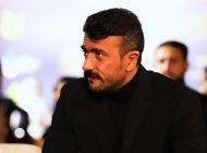 أحمد العوضي