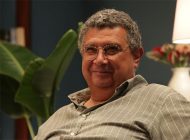 ماجد الكدواني