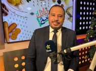 حياتك صح